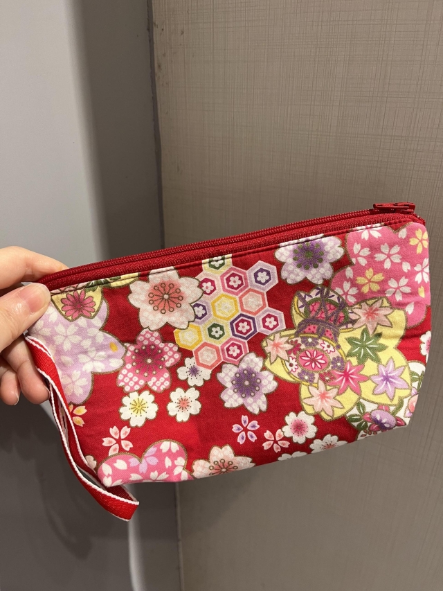 紅紅太陽-2025朝陽鈕扣街 再生實驗