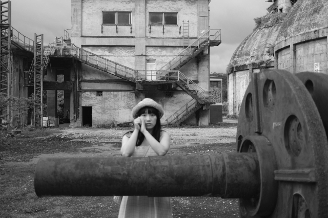 -森活樂拍：親子五周年嘉年華