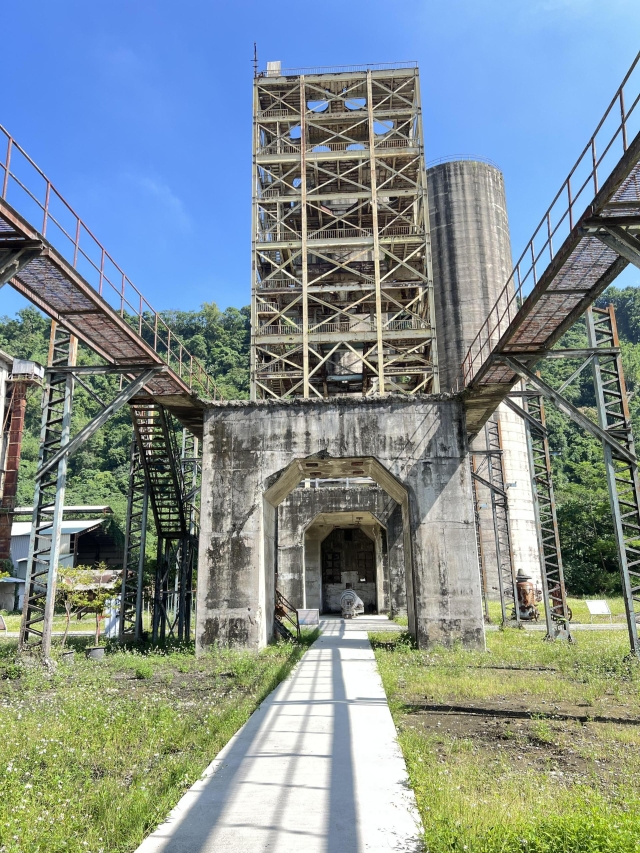 -森活樂拍：親子五周年嘉年華