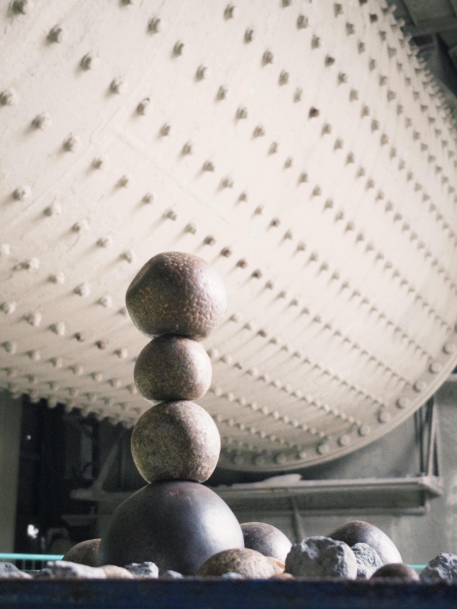 -森活樂拍：親子五周年嘉年華