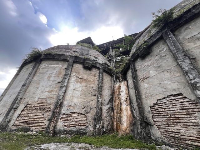 -森活樂拍：親子五周年嘉年華