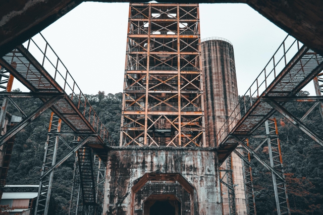 -森活樂拍：親子五周年嘉年華