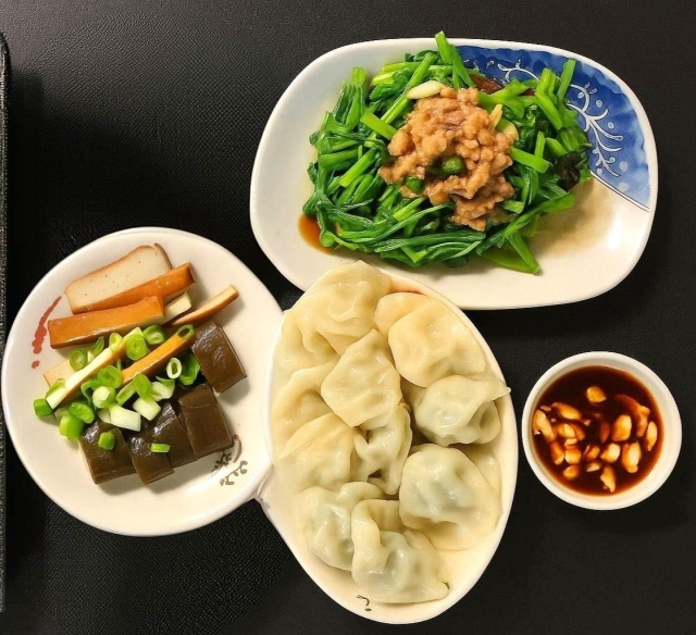 【魏記麵店】_花蓮市-2025【集食饗樂】健康餐盒人氣店家票選
