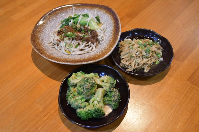 【久藏味】_花蓮市-2025【集食饗樂】健康餐盒人氣店家票選