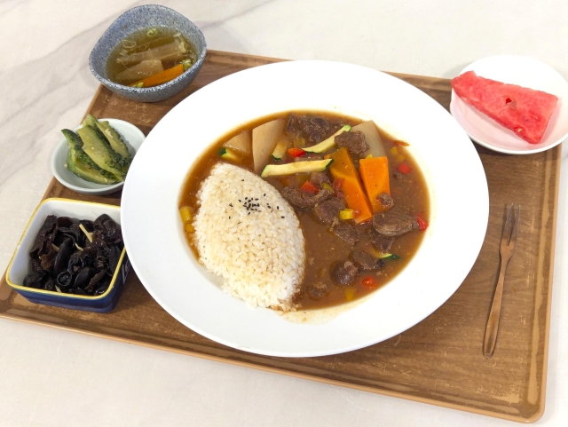 【迷途鯨魚】_壽豐鄉-2025【集食饗樂】健康餐盒人氣店家票選