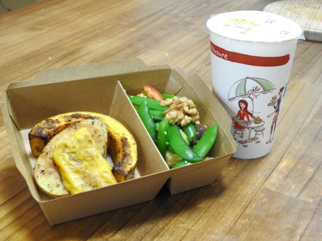 【壽豐早餐】_壽豐鄉-2025【集食饗樂】健康餐盒人氣店家票選