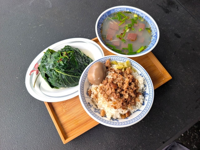 【明珠台中清水古早味】_豐濱鄉-2025【集食饗樂】健康餐盒人氣店家票選
