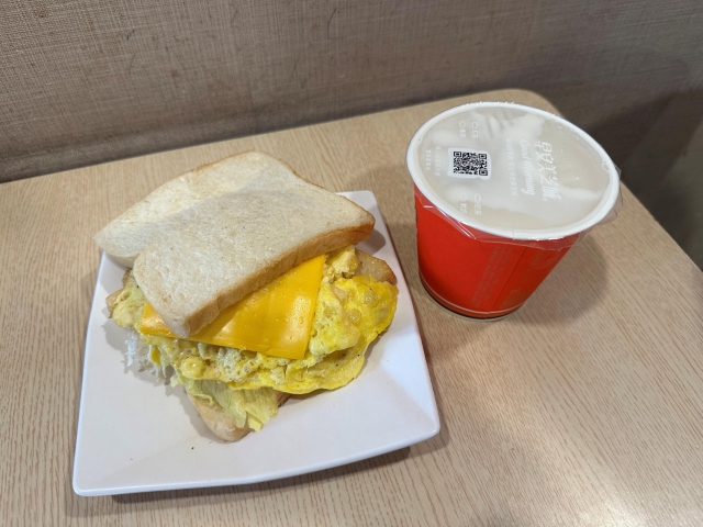 【早安美芝城瑞穗活力中正北】_瑞穗鄉-2025【集食饗樂】健康餐盒人氣店家票選