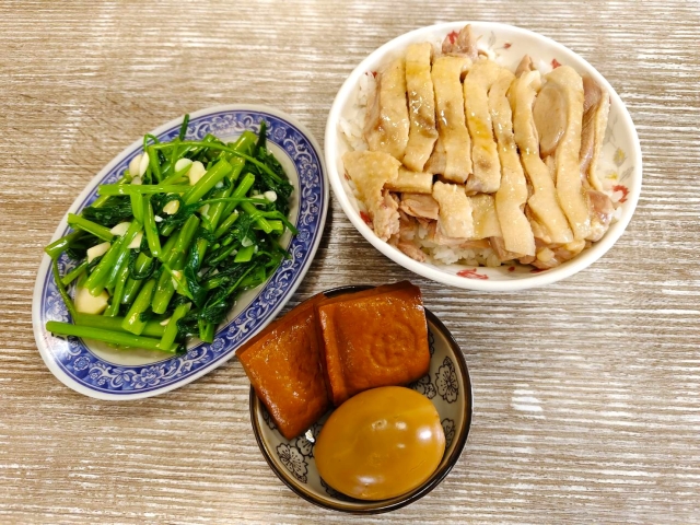 【鴨米鴉片飯】_玉里鎮-2025【集食饗樂】健康餐盒人氣店家票選