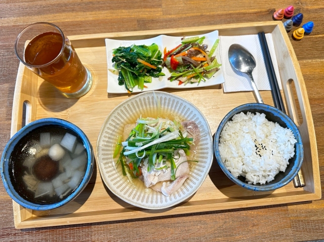 【馥茶堂】_富里鄉-2025【集食饗樂】健康餐盒人氣店家票選