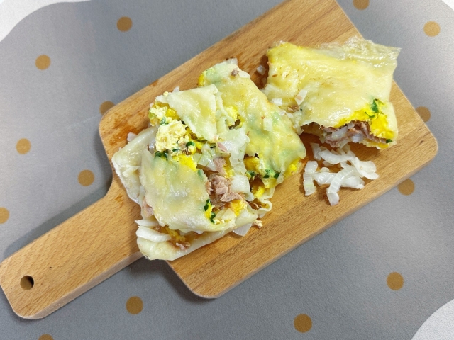 【台中美而美早餐店】_卓溪鄉-2025【集食饗樂】健康餐盒人氣店家票選