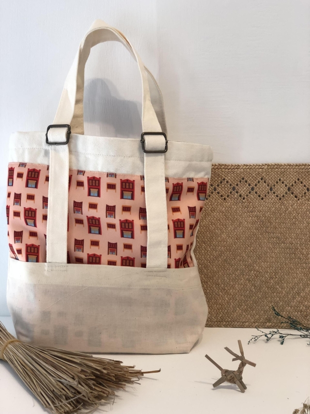 藺織森活-2025台灣藺草創作獎