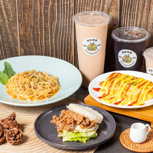 city 晨市早餐-2025 GGA foodpanda 饕客金選獎投票活動 city 晨市早餐-2025 GGA foodpanda 饕客金選獎投票活動