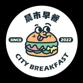 city 晨市早餐-2025 GGA foodpanda 饕客金選獎投票活動 city 晨市早餐-2025 GGA foodpanda 饕客金選獎投票活動