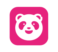 808炸全雞 炒飯-2025 GGA foodpanda 饕客金選獎投票活動