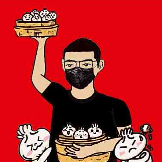 頤玉湯包-2025 GGA foodpanda 饕客金選獎投票活動