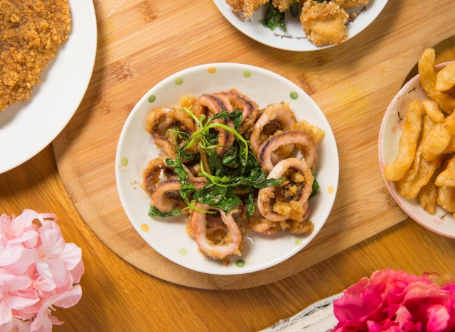 阿力香雞排 (新竹東門店)-2025 GGA foodpanda 饕客金選獎投票活動 阿力香雞排 (新竹東門店)-2025 GGA foodpanda 饕客金選獎投票活動