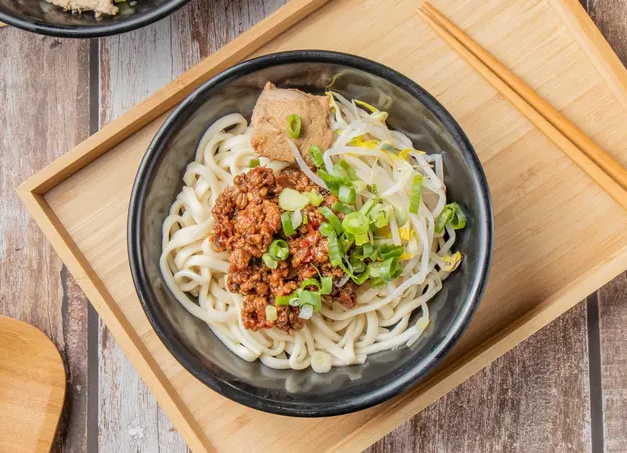 溫州大餛飩-2025 GGA foodpanda 饕客金選獎投票活動 溫州大餛飩-2025 GGA foodpanda 饕客金選獎投票活動