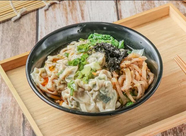 溫州大餛飩-2025 GGA foodpanda 饕客金選獎投票活動 溫州大餛飩-2025 GGA foodpanda 饕客金選獎投票活動