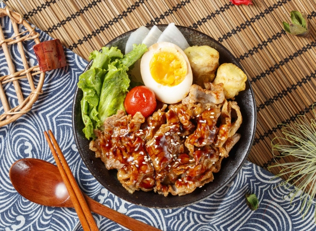 飯飯 (民權總店)-2025 GGA foodpanda 饕客金選獎投票活動