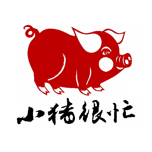 小豬很忙蔬果滷味 (台中西屯店)-2025 GGA foodpanda 饕客金選獎投票活動