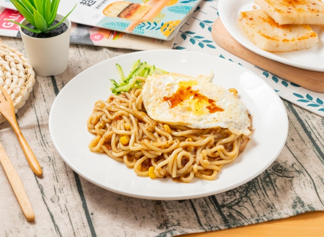 呷尚宝 (彰化僑信店)-2025 GGA foodpanda 饕客金選獎投票活動 呷尚宝 (彰化僑信店)-2025 GGA foodpanda 饕客金選獎投票活動