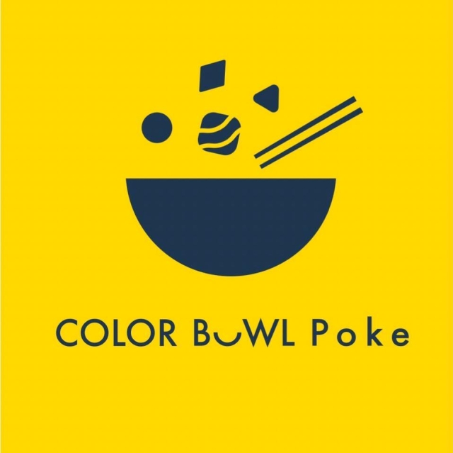 彩碗 ColorBowl Poke (員林靜修店)-2025 GGA foodpanda 饕客金選獎投票活動