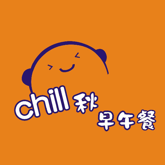 chill秋早午餐-2025 GGA foodpanda 饕客金選獎投票活動