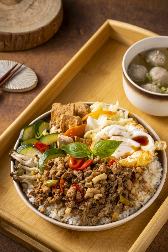 偶鵝嚐嚐 (雲林虎尾店)-2025 GGA foodpanda 饕客金選獎投票活動 偶鵝嚐嚐 (雲林虎尾店)-2025 GGA foodpanda 饕客金選獎投票活動