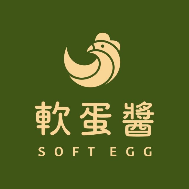 軟蛋醬蛋包飯專門製作所 (南投草屯店)-2025 GGA foodpanda 饕客金選獎投票活動 軟蛋醬蛋包飯專門製作所 (南投草屯店)-2025 GGA foodpanda 饕客金選獎投票活動