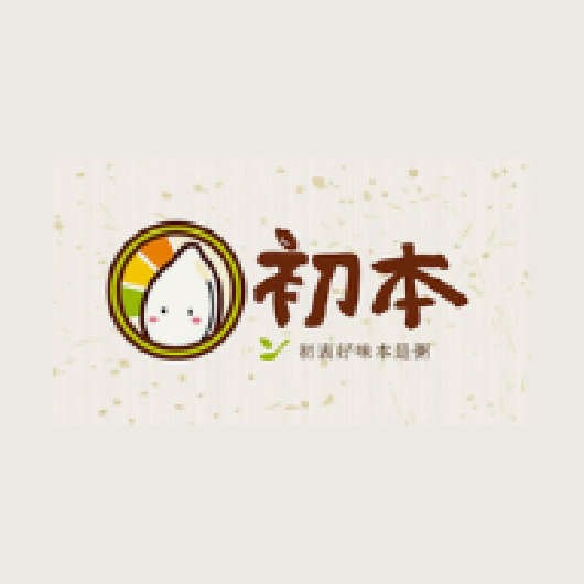 初本粥舖 (南投草屯店)-2025 GGA foodpanda 饕客金選獎投票活動