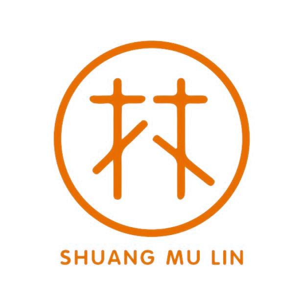 双木林·健康餐 (嘉義民生店)-2025 GGA foodpanda 饕客金選獎投票活動