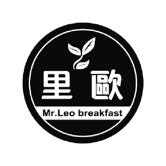 里歐歐式早午餐 (高雄大社)-2025 GGA foodpanda 饕客金選獎投票活動