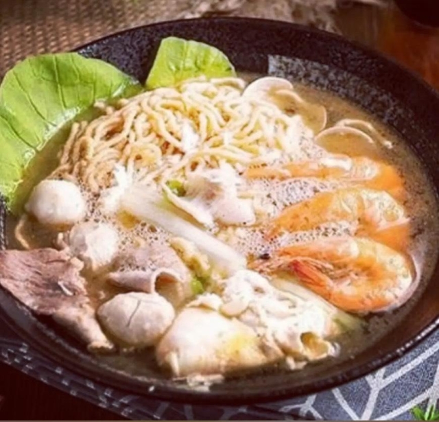 里歐歐式早午餐 (高雄大社)-2025 GGA foodpanda 饕客金選獎投票活動