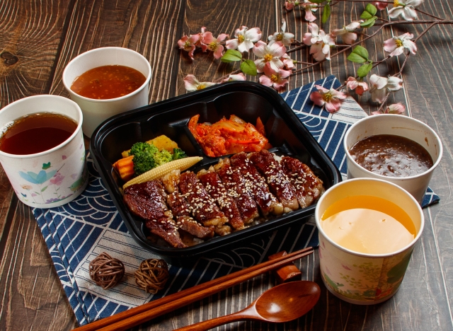 老饕廚房 (鳳山文濱店)-2025 GGA foodpanda 饕客金選獎投票活動