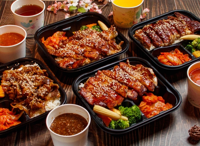 老饕廚房 (鳳山文濱店)-2025 GGA foodpanda 饕客金選獎投票活動