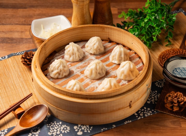 石一籠 (高雄六合店)-2025 GGA foodpanda 饕客金選獎投票活動