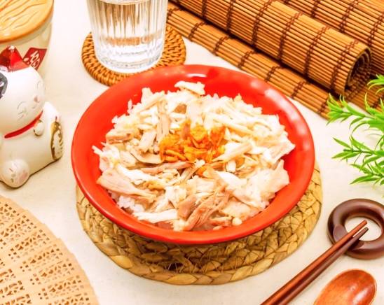東港正宗嘉義火雞肉飯-2025 GGA foodpanda 饕客金選獎投票活動 東港正宗嘉義火雞肉飯-2025 GGA foodpanda 饕客金選獎投票活動