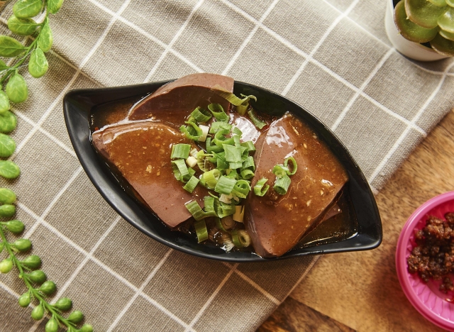21金臭臭鍋小火鍋 (屏東廣東店)-2025 GGA foodpanda 饕客金選獎投票活動 21金臭臭鍋小火鍋 (屏東廣東店)-2025 GGA foodpanda 饕客金選獎投票活動