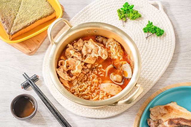暗光鳥餐飲館-2025 GGA foodpanda 饕客金選獎投票活動 暗光鳥餐飲館-2025 GGA foodpanda 饕客金選獎投票活動