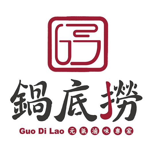 鍋底撈滷味 (屏東廣東店)-2025 GGA foodpanda 饕客金選獎投票活動