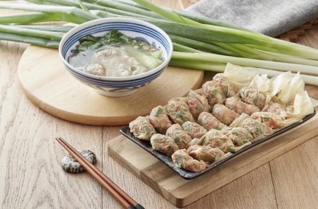 老豫仔專業餃子館-2025 GGA foodpanda 饕客金選獎投票活動 老豫仔專業餃子館-2025 GGA foodpanda 饕客金選獎投票活動