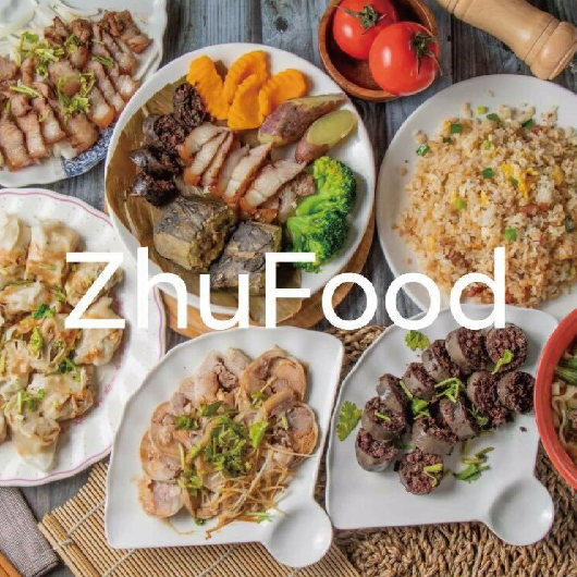朱小吃店(太平總店)-2025 GGA foodpanda 饕客金選獎投票活動 朱小吃店(太平總店)-2025 GGA foodpanda 饕客金選獎投票活動
