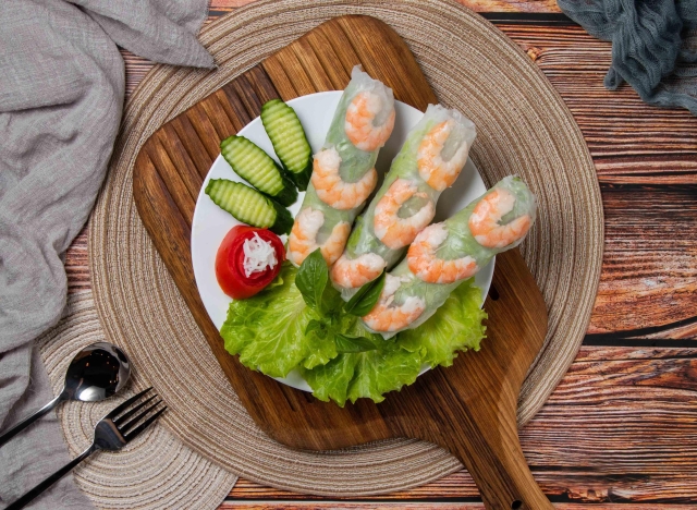 依鼎越式美食-2025 GGA foodpanda 饕客金選獎投票活動