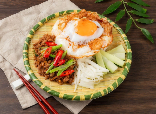 吉曼gypt.mann-2025 GGA foodpanda 饕客金選獎投票活動 吉曼gypt.mann-2025 GGA foodpanda 饕客金選獎投票活動
