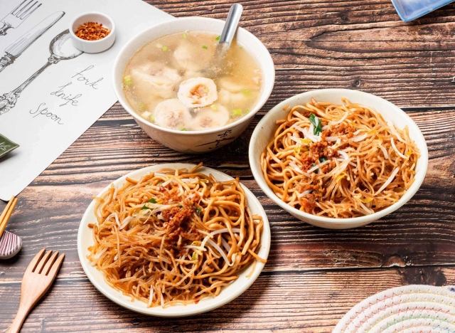 老店豆干包-2025 GGA foodpanda 饕客金選獎投票活動 老店豆干包-2025 GGA foodpanda 饕客金選獎投票活動