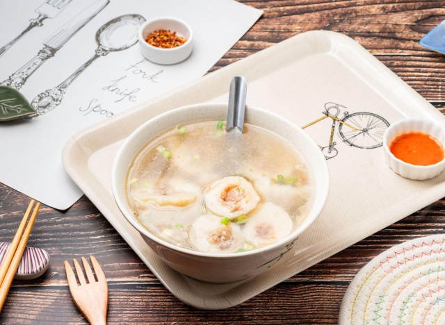 老店豆干包-2025 GGA foodpanda 饕客金選獎投票活動 老店豆干包-2025 GGA foodpanda 饕客金選獎投票活動