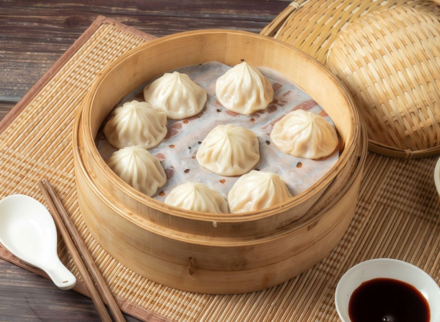 珍好味永和豆漿-2025 GGA foodpanda 饕客金選獎投票活動 珍好味永和豆漿-2025 GGA foodpanda 饕客金選獎投票活動