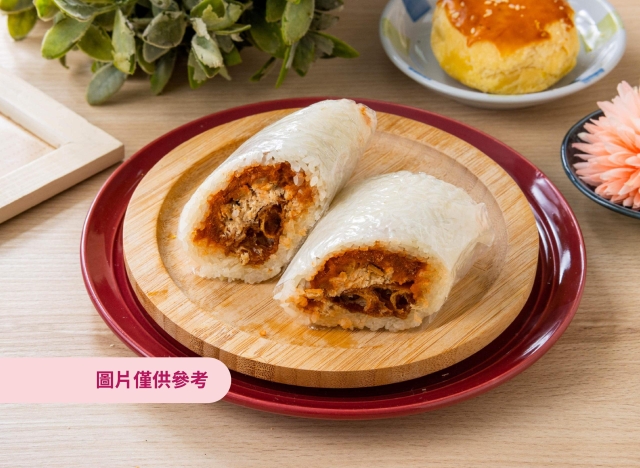 珍好味永和豆漿-2025 GGA foodpanda 饕客金選獎投票活動 珍好味永和豆漿-2025 GGA foodpanda 饕客金選獎投票活動