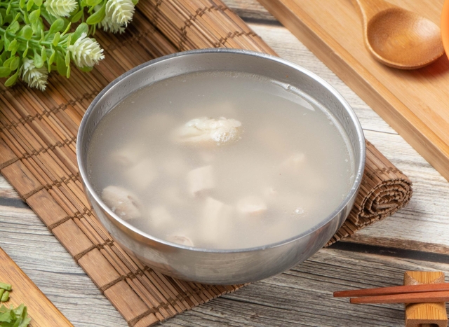 順伯三輪車肉圓-2025 GGA foodpanda 饕客金選獎投票活動